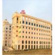 AVAILABLE  COMMERICIAL OFFICE SPACE FOR LEASE IN JMD EMPIRE , GURGAON   Commercial Office space Sale Sector-62 Gurgaon